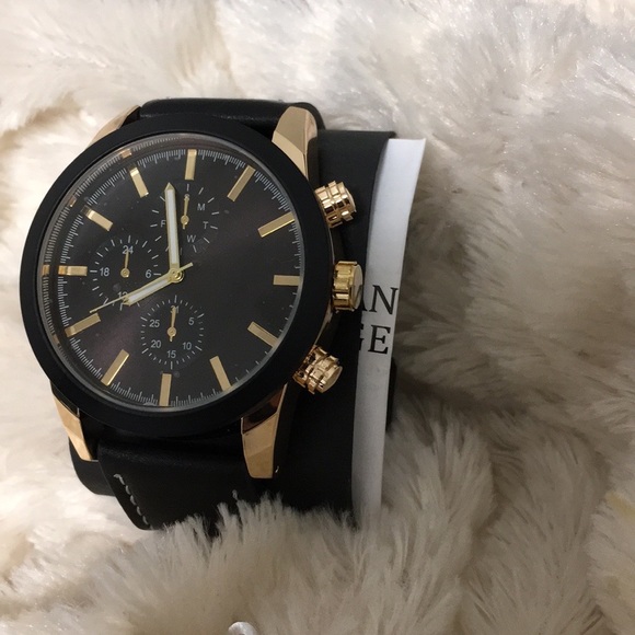 american exchange watch 3192